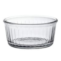 �f�������b�N�X�@�c�t�q�`�k�d�w�@�f�������b�N�X�@�����L���@�{�E���@�W�D�T����