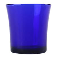 �f�������b�N�X�@�c�t�q�`�k�d�w�@�f�������b�N�X�@�j�Z���@�O���X�@�Q�P�O�����@�T�t�@�C�A