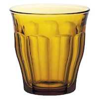 �f�������b�N�X�@�c�t�q�`�k�d�w�@�f�������b�N�X�@�s�J���f�B�@�O���X�@�R�P�O�����@�A���o�[