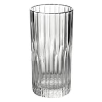 �f�������b�N�X�@�f�������b�N�X�@�O���X�@�R�O�T�����@�l�`�m�g�`�s�s�`�m�@�}���n�b�^���@�����K���X