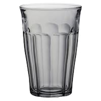 �f�������b�N�X�@�c�t�q�`�k�d�w�@�f�������b�N�X�@�O���X�@�R�U�O�����@�o�h�b�`�q�c�h�d�@�s�J���f�B�@�����K���X�@�O���[