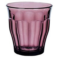 �f�������b�N�X�@�c�t�q�`�k�d�w�@�f�������b�N�X�@�s�J���f�B�@�O���X�@�Q�T�O�����@�v����