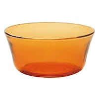 デュラレックス DURALEX デュラレックス ニセンボウル ボウル 10.5cm アンバー
