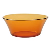 �f�������b�N�X�@�c�t�q�`�k�d�w�@�f�������b�N�X�@�j�Z���{�E���@�{�E���@�P�V�����@�A���o�[