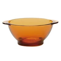 �f�������b�N�X�@�c�t�q�`�k�d�w�@�f�������b�N�X�@�j�Z���{�E���@�A���o�[�@�{�E���@�P�V�����@�A���o�[