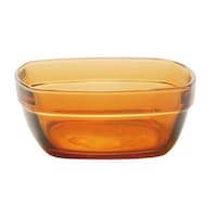 �f�������b�N�X�@�c�t�q�`�k�d�w�@�f�������b�N�X�@�J���{�E���@�A���o�[�@�{�E���@�X�����@�A���o�[