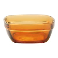 �f�������b�N�X�@�c�t�q�`�k�d�w�@�f�������b�N�X�@�J���{�E���@�A���o�[�@�{�E���@�P�P�����@�A���o�[