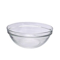 �f�������b�N�X�@�c�t�q�`�k�d�w�@�f�������b�N�X�@���X�X�^�b�N�@�{�E���@�P�Q����