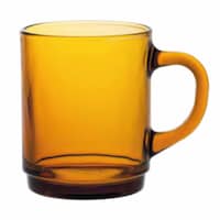 �f�������b�N�X�@�c�t�q�`�k�d�w�@�f�������b�N�X�@�x���T�C���@�X�^�b�N�}�O�@�}�O�J�b�v�@�Q�U�O�����@�A���o�[