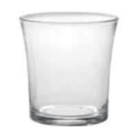 �f�������b�N�X�@�c�t�q�`�k�d�w�@�f�������b�N�X�@�j�Z���@�O���X�@�Q�P�O�����@�N���A