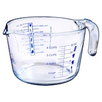 �f�������b�N�X�@�c�t�q�`�k�d�w�@�f�������b�N�X�@���W���[�J�b�v�@�P�k