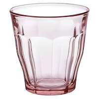 �f�������b�N�X�@�c�t�q�`�k�d�w�@�f�������b�N�X�@�s�J���f�B�@�O���X�@�Q�T�O�����@�s���N