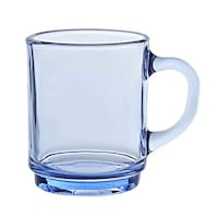 �f�������b�N�X�@�c�t�q�`�k�d�w�@�f�������b�N�X�@�x���T�C���@�X�^�b�N�}�O�@�}�O�J�b�v�@�Q�U�O�����@�}����