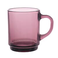 �f�������b�N�X�@�c�t�q�`�k�d�w�@�f�������b�N�X�@�x���T�C���@�X�^�b�N�}�O�@�}�O�J�b�v�@�Q�U�O�����@�v����