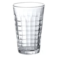 デュラレックス DURALEX デュラレックス プリズム 500ml 1062A B06