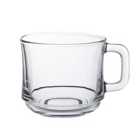 デュラレックス DURALEX デュラレックス リス エンピラブルマグ 220ml