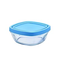 �f�������b�N�X�@�c�t�q�`�k�d�w�@�f�������b�N�X�@�J���{�E���@�P�T�O�����@�W�t��