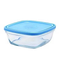 �f�������b�N�X�@�c�t�q�`�k�d�w�@�f�������b�N�X�@�J���{�E���@�P�D�P�T�k�@�W�t��