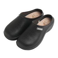 ���q����@�T�{�T���_���@�����Y�@���n�@�Q�U�D�O�����@�Q�V�D�O�����@�d�u�`�f�ށ@�u���b�N�i�k�j