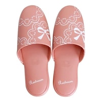 ���q����@�g�C���X���b�p�@�@����X���b�p�@���{���@�Q�T�����@�s���N