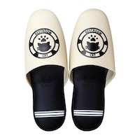 ���q����@�g�C���X���b�p�@�@����X���b�p�@�L���b�g�@�Q�W�����@�x�[�W��