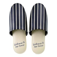 ���q����@�g�C���X���b�p�@�@����X���b�p�@�X�g���C�v�@�l�C�r�[