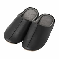 ���q����@�X���b�p�@���U�[���@�`���[���X�X���b�p�@�l�E�k�@�u���b�N�@�l