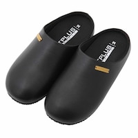 ���q����@�X���b�p�@�j�h�s�o�k�t�r�@�j�d�d�o�e�h�s�@�T�{�T���_���@�����Y�@�Q�U�D�O����Q�V�D�T�����@�O���u���b�N�@�l