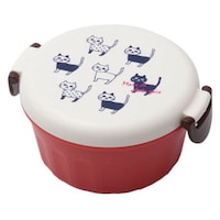 ����@�f�U�[�g�P�[�X�@�R�O�O�����@�o�����������@�t���[�c�{�b�N�X�@�l�R�@���b�h