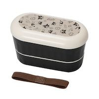 ����@���ٓ����@�Q�i�@�U�S�O�����@�o�����������@�����`�{�b�N�X�@���m�N���@�N���l�R