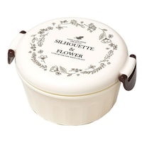 ����@�f�U�[�g�P�[�X�@�o�����������@�t���[�c�{�b�N�X�@�R�O�O�����@�V���G�b�g�t�����[