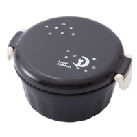 ����@���ٓ����@�P�i�@�R�O�O�����@�f�U�[�g�P�[�X�@�t���[�c�{�b�N�X�@���i�V���g���@�l�R�@��