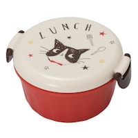 ����@�f�U�[�g�P�[�X�@�R�O�O�����@�t���[�c�{�b�N�X�@�n�b�s�[�L���b�g�@���b�h