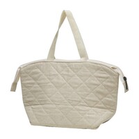 ����@�����`�o�b�O�@�ۗ�@�ۉ��@�L���g�@�o�����������@�z���C�g