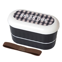 ����@���ٓ����@�Q�i�@�U�S�O�����@�o�����������@���m�N���@�R�[�q�[�u���C�N�@�����`�{�b�N�X