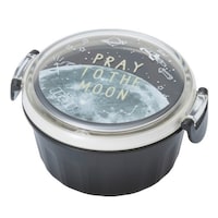 ����@���ٓ����@�f�U�[�g�P�[�X�@�P�i�@�R�O�O�����@�o�����������@���A���v���l�b�g�@���[��