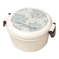 ����@�f�U�[�g�P�[�X�@�o�����������@�t���[�c�{�b�N�X�@�R�O�O�����@�N�b�J