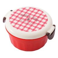 ����@�ٓ����@�t���[�c�{�b�N�X�@�R�O�O�����@�n�b�s�[�z�[���@���b�h