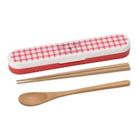 ����@�R���r�Z�b�g�@�n�b�s�[�z�[���@���b�h