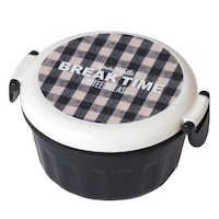 ����@���ٓ����@�f�U�[�g�P�[�X�@�P�i�@�R�O�O�����@�o�����������@�t���[�c�{�b�N�X�@���m�N���@�R�[�q�[�u���C�N