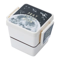 ����@���ٓ����@�Q�i�@�U�O�O�����@�X�N�G�A�@�����`�{�b�N�X�@���A���v���l�b�g�@���[��