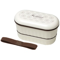 ����@���ٓ����@�Q�i�@�U�S�O�����@�o�����������@�}�C�v���W���[�@�����`�{�b�N�X