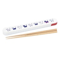 ����@�o�����������@�����Z�b�g�P�X�D�T�����@�l�R�@���b�h