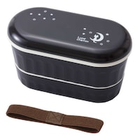 ����@���ٓ����@�Q�i�@�U�S�O�����@�����`�{�b�N�X�@���i�V���g���@�l�R�@��