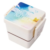 ����@���ٓ����@�Q�i�@�U�O�O�����@�X�N�G�A�@�����`�{�b�N�X�@�E�B�Y�t�H�g�@�r�[�`