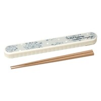 中野 Potter 箸箱セット 19.5cmクッカ