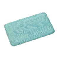 �r�����N�@�g���[�@�g�������g�������@�z����@�Q�P�����g���C�@�O���[��