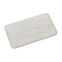 �r�����N�@�g���[�@�g�������g�������@�z����@�Q�P�����g���C�@�z���C�g�A�b�V��