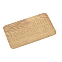 �r�����N�@�g���[�@�g�������g�������@�z����@�Q�P�����g���C�@�i�`������