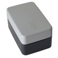 �r�����N�@�ٓ����@�W�O�O�����@�e�h�f�@�h�Q�i�����`�{�b�N�X�@�O���[